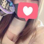 ヒメ日記 2025/08/24 20:25 投稿 あい 川崎・東横人妻城