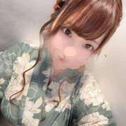 ヒメ日記 2025/08/26 17:58 投稿 あい 川崎・東横人妻城