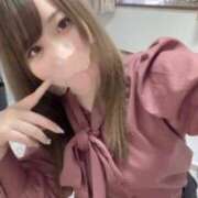 ヒメ日記 2025/08/26 18:55 投稿 あい 川崎・東横人妻城