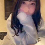 ヒメ日記 2025/08/26 19:48 投稿 あい 川崎・東横人妻城