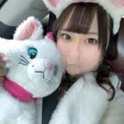 ヒメ日記 2025/09/07 21:57 投稿 あい 川崎・東横人妻城