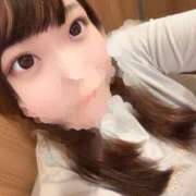 ヒメ日記 2025/09/21 17:41 投稿 あい 川崎・東横人妻城