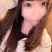 ヒメ日記 2025/09/30 19:02 投稿 あい 川崎・東横人妻城