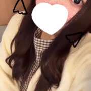 ヒメ日記 2025/09/30 19:36 投稿 あい 川崎・東横人妻城