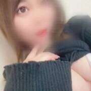 ヒメ日記 2025/11/08 17:19 投稿 あい 川崎・東横人妻城