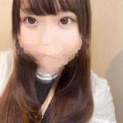 あい 出勤♡ 川崎・東横人妻城