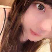 あい 舐め合いっこ♡ 川崎・東横人妻城