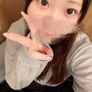 ヒメ日記 2025/12/14 17:16 投稿 あい 川崎・東横人妻城