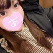 ヒメ日記 2025/12/20 15:17 投稿 あい 川崎・東横人妻城