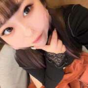 ヒメ日記 2025/12/29 18:32 投稿 あい 川崎・東横人妻城