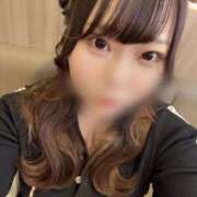 あい あけおめ💘 川崎・東横人妻城