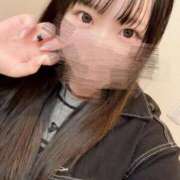 ヒメ日記 2026/04/17 19:40 投稿 あい 川崎・東横人妻城