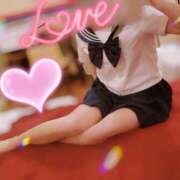 ヒメ日記 2025/04/08 12:35 投稿 ちか 花火-hanabi-(すすきの)