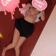 ヒメ日記 2025/06/08 12:53 投稿 ちか 花火-hanabi-(すすきの)