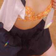 ヒメ日記 2025/07/10 16:56 投稿 ちか 花火-hanabi-(すすきの)