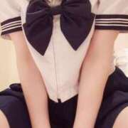 ヒメ日記 2025/08/07 10:13 投稿 ちか 花火-hanabi-(すすきの)