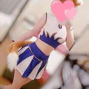 ヒメ日記 2025/08/12 12:23 投稿 ちか 花火-hanabi-(すすきの)