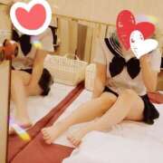 ヒメ日記 2025/08/27 17:33 投稿 ちか 花火-hanabi-(すすきの)