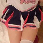 ヒメ日記 2025/09/24 10:33 投稿 ちか 花火-hanabi-(すすきの)