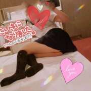 ヒメ日記 2025/10/30 13:33 投稿 ちか 花火-hanabi-(すすきの)