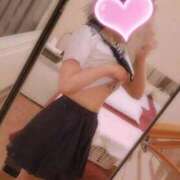 ちか 出勤してるよー❣️ 花火-hanabi-(すすきの)