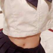 ちか 興奮した❤️ 花火-hanabi-(すすきの)