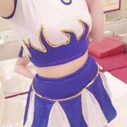 ちか 🈳あります❤️ 花火-hanabi-(すすきの)