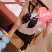 ヒメ日記 2026/04/21 08:47 投稿 ちか 花火-hanabi-(すすきの)