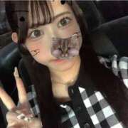 ヒメ日記 2025/03/26 14:37 投稿 ゆの T-BACKS てぃ～ばっくす栄町店