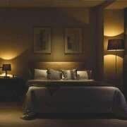 ヒメ日記 2025/02/04 14:51 投稿 ジュン 土山熟女・美少女ならココ！