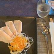 ヒメ日記 2025/03/30 14:37 投稿 ジュン 土山熟女・美少女ならココ！