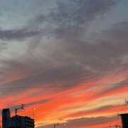 ヒメ日記 2025/04/03 17:27 投稿 ジュン 土山熟女・美少女ならココ！