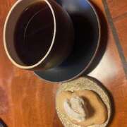 ヒメ日記 2025/05/10 12:19 投稿 ジュン 土山熟女・美少女ならココ！