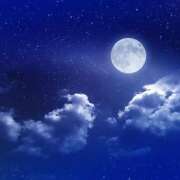 ヒメ日記 2025/05/11 19:42 投稿 ジュン 土山熟女・美少女ならココ！