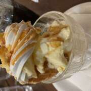 ヒメ日記 2025/07/24 15:33 投稿 ジュン 土山熟女・美少女ならココ！