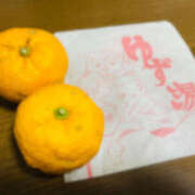 ヒメ日記 2024/12/21 22:51 投稿 りえ ぽちゃLOVE(サンライズグループ)