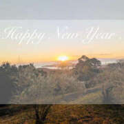 ヒメ日記 2025/01/01 22:48 投稿 りえ ぽちゃLOVE(サンライズグループ)