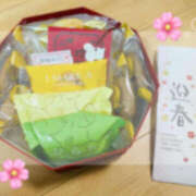 ヒメ日記 2025/01/02 22:42 投稿 りえ ぽちゃLOVE(サンライズグループ)