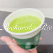 ヒメ日記 2025/01/07 23:22 投稿 りえ ぽちゃLOVE(サンライズグループ)