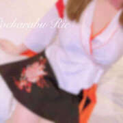 ヒメ日記 2025/01/10 22:36 投稿 りえ ぽちゃLOVE(サンライズグループ)