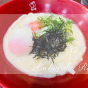 ヒメ日記 2025/02/01 18:23 投稿 りえ ぽちゃLOVE(サンライズグループ)