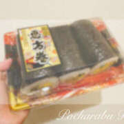 ヒメ日記 2025/02/02 23:46 投稿 りえ ぽちゃLOVE(サンライズグループ)