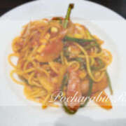 ヒメ日記 2025/02/04 23:46 投稿 りえ ぽちゃLOVE(サンライズグループ)