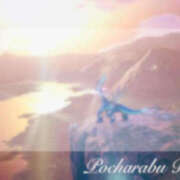 ヒメ日記 2025/02/05 23:37 投稿 りえ ぽちゃLOVE(サンライズグループ)