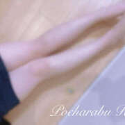 ヒメ日記 2025/02/11 23:50 投稿 りえ ぽちゃLOVE(サンライズグループ)