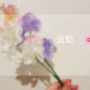 ヒメ日記 2025/02/12 06:33 投稿 りえ ぽちゃLOVE(サンライズグループ)