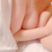 ヒメ日記 2025/02/18 22:33 投稿 りえ ぽちゃLOVE(サンライズグループ)