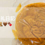 ヒメ日記 2025/02/19 07:18 投稿 りえ ぽちゃLOVE(サンライズグループ)