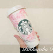 ヒメ日記 2025/02/23 21:04 投稿 りえ ぽちゃLOVE(サンライズグループ)