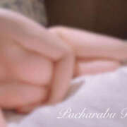 ヒメ日記 2025/02/26 22:34 投稿 りえ ぽちゃLOVE(サンライズグループ)